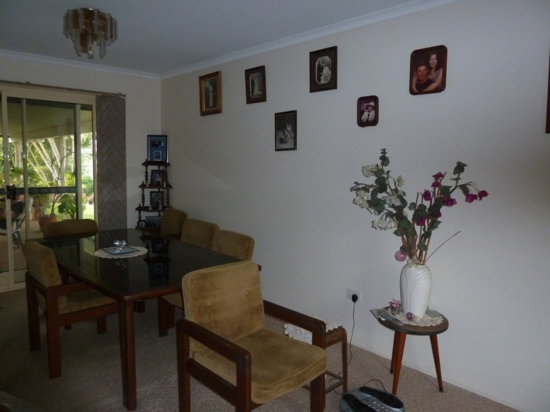 22 Bargara Lakes Drive, Bargara QLD 4670