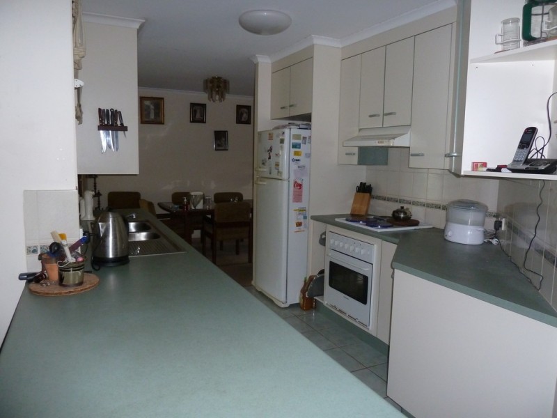 22 Bargara Lakes Drive, Bargara QLD 4670
