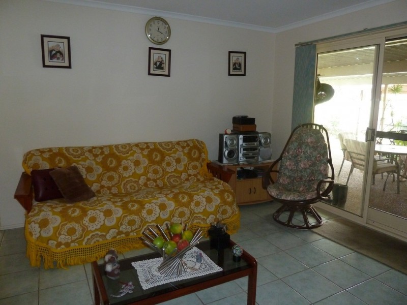 22 Bargara Lakes Drive, Bargara QLD 4670