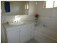 22 Bargara Lakes Drive, Bargara QLD 4670