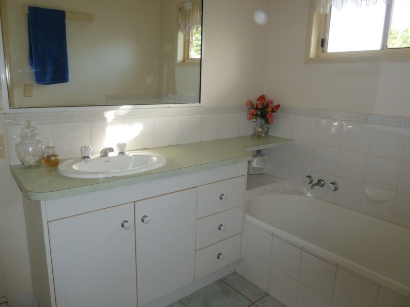 22 Bargara Lakes Drive, Bargara QLD 4670
