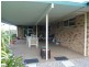 22 Bargara Lakes Drive, Bargara QLD 4670