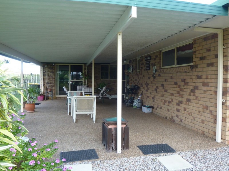 22 Bargara Lakes Drive, Bargara QLD 4670