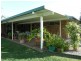22 Bargara Lakes Drive, Bargara QLD 4670