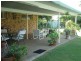 22 Bargara Lakes Drive, Bargara QLD 4670