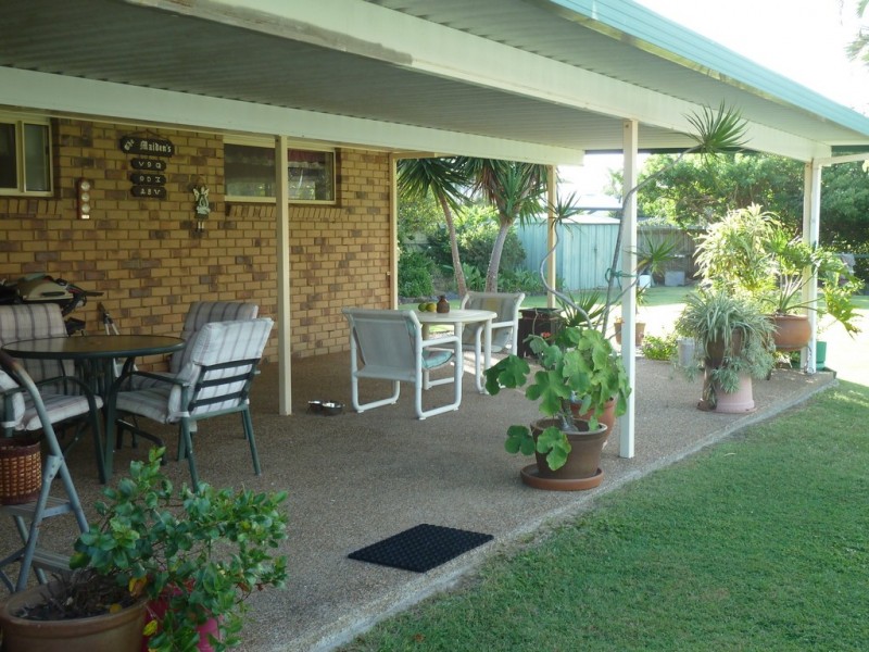 22 Bargara Lakes Drive, Bargara QLD 4670
