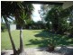 22 Bargara Lakes Drive, Bargara QLD 4670