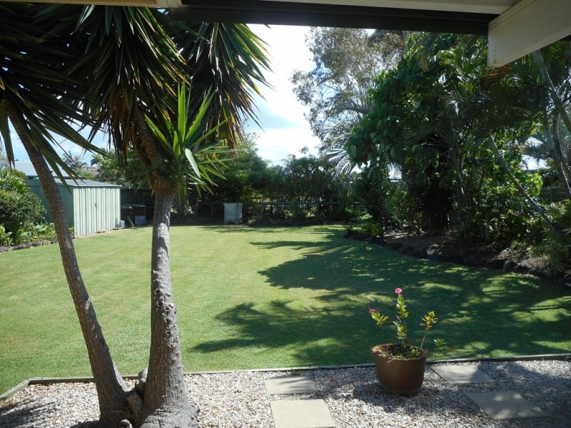22 Bargara Lakes Drive, Bargara QLD 4670