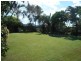 22 Bargara Lakes Drive, Bargara QLD 4670