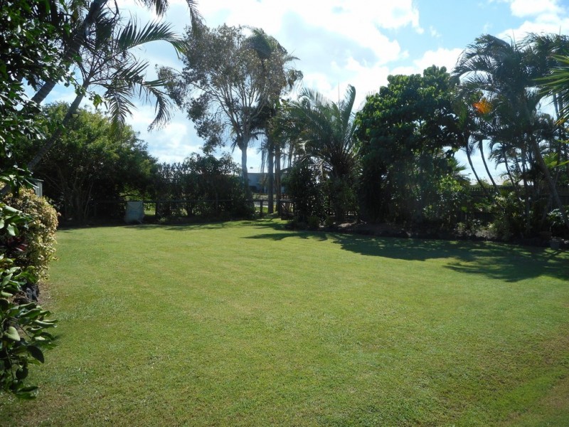 22 Bargara Lakes Drive, Bargara QLD 4670