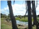 22 Bargara Lakes Drive, Bargara QLD 4670