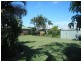 22 Bargara Lakes Drive, Bargara QLD 4670