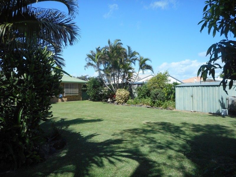 22 Bargara Lakes Drive, Bargara QLD 4670