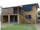 1A Donald Street, Bundaberg North QLD 4670