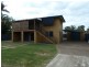 1A Donald Street, Bundaberg North QLD 4670