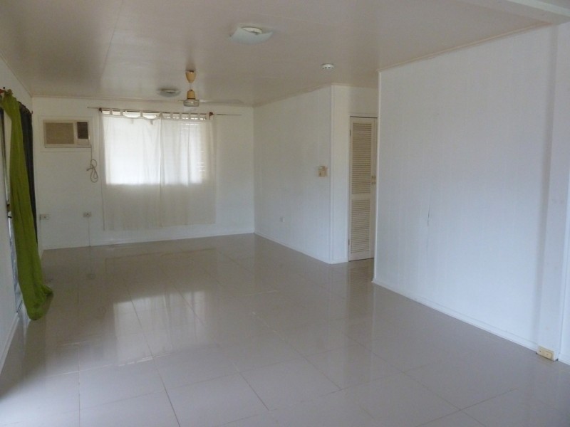 1A Donald Street, Bundaberg North QLD 4670