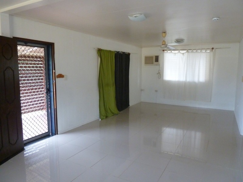 1A Donald Street, Bundaberg North QLD 4670