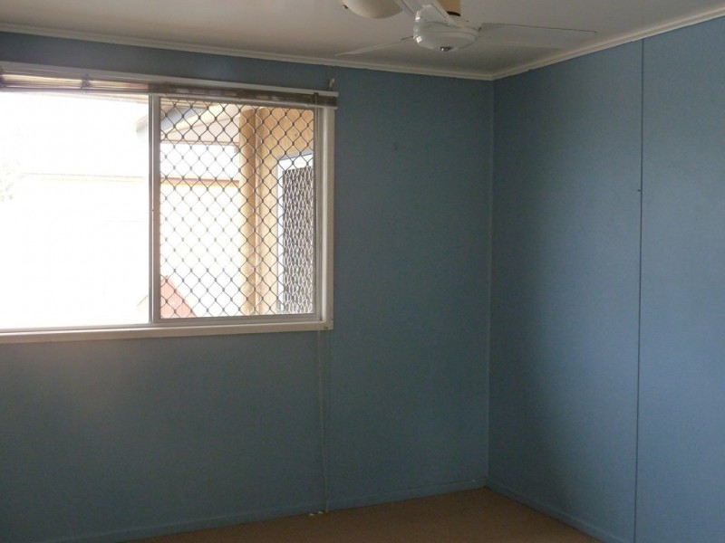 1A Donald Street, Bundaberg North QLD 4670