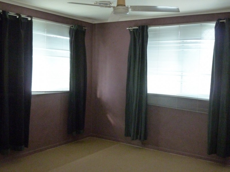 1A Donald Street, Bundaberg North QLD 4670