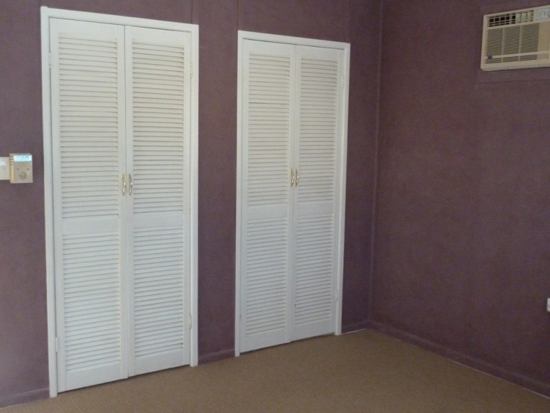 1A Donald Street, Bundaberg North QLD 4670