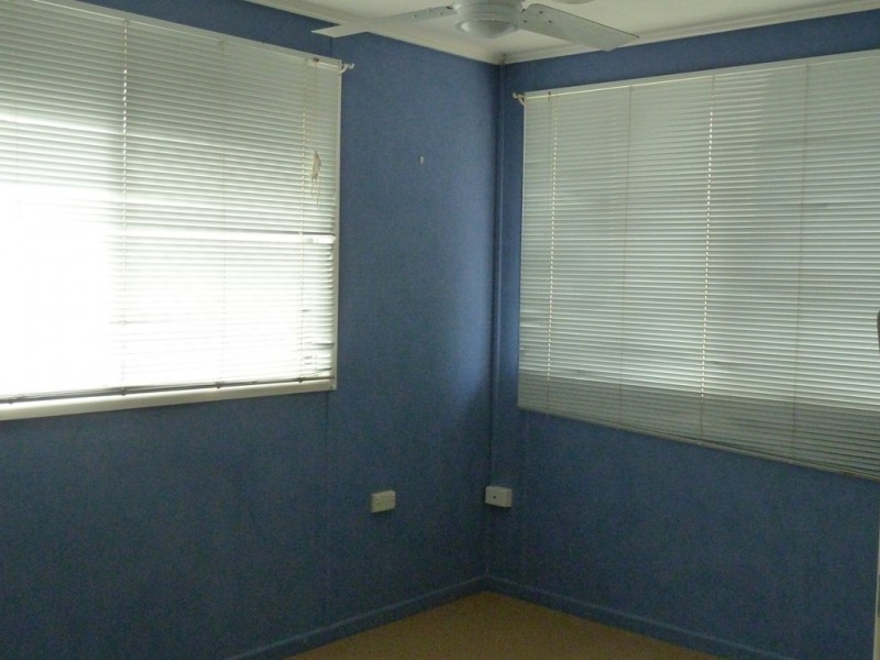 1A Donald Street, Bundaberg North QLD 4670