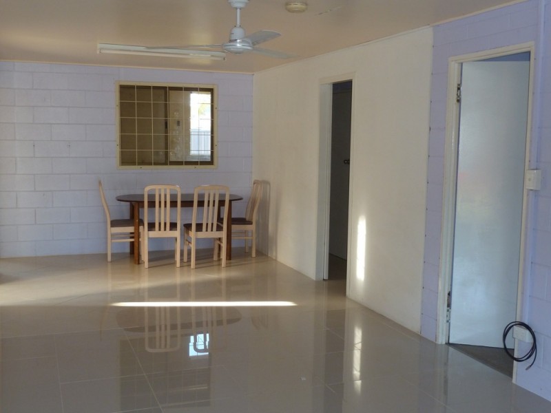 1A Donald Street, Bundaberg North QLD 4670