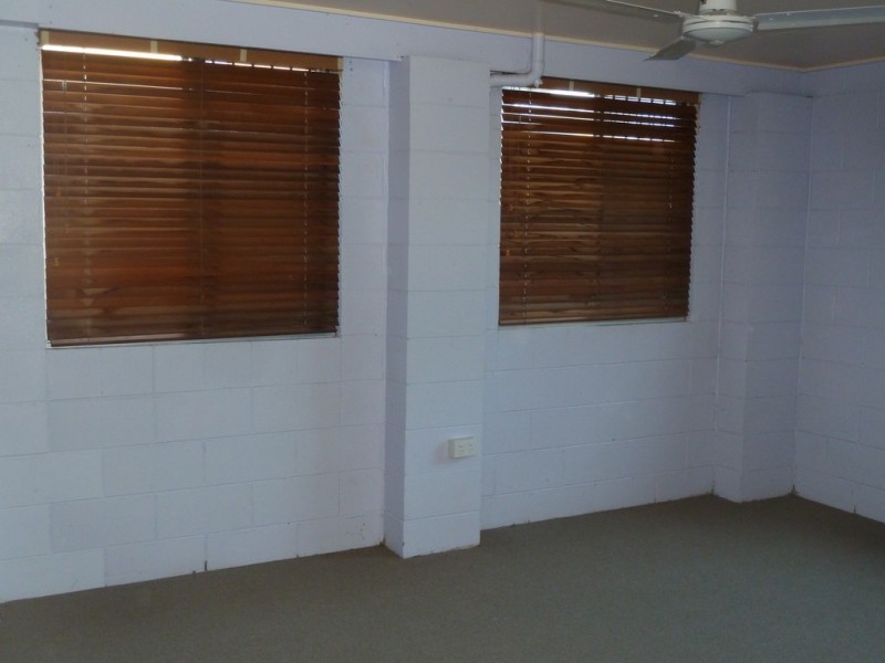 1A Donald Street, Bundaberg North QLD 4670