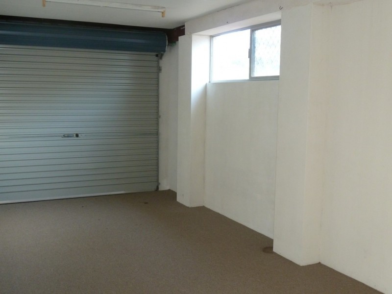 1A Donald Street, Bundaberg North QLD 4670