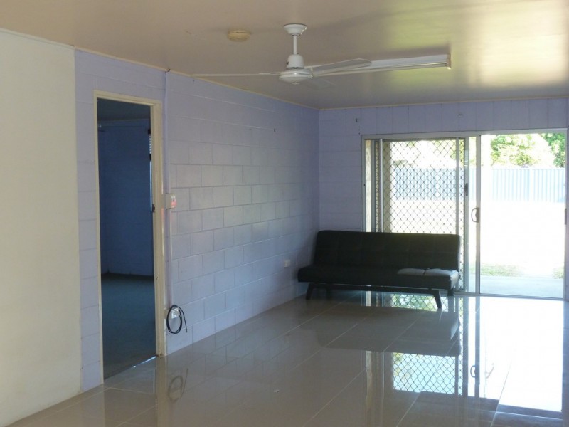 1A Donald Street, Bundaberg North QLD 4670