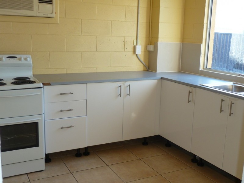 1A Donald Street, Bundaberg North QLD 4670