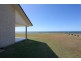 2 Sea Esplanade, Elliott Heads QLD 4670