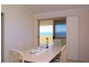 2 Sea Esplanade, Elliott Heads QLD 4670