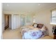 2 Sea Esplanade, Elliott Heads QLD 4670