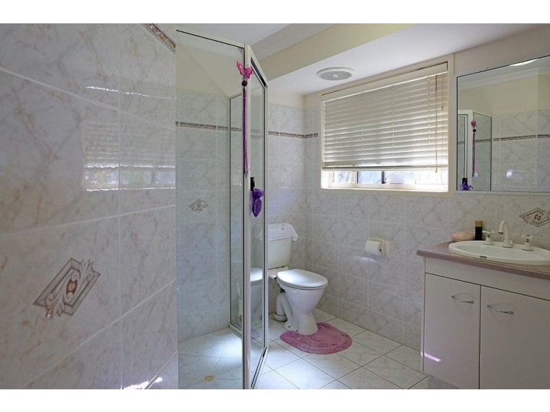 2 Sea Esplanade, Elliott Heads QLD 4670