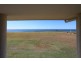 2 Sea Esplanade, Elliott Heads QLD 4670