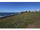 2 Sea Esplanade, Elliott Heads QLD 4670