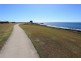 2 Sea Esplanade, Elliott Heads QLD 4670