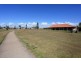 2 Sea Esplanade, Elliott Heads QLD 4670