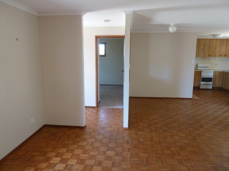 31 Orchid Drive, Moore Park Beach QLD 4670