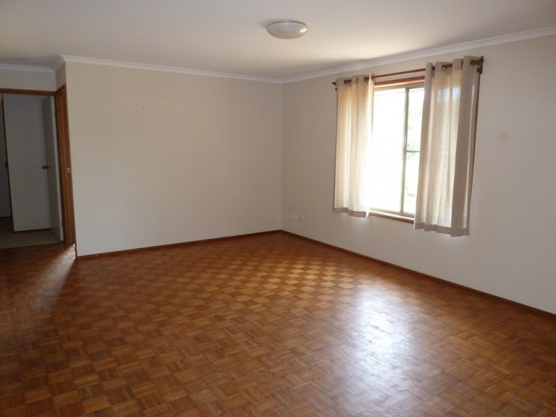 31 Orchid Drive, Moore Park Beach QLD 4670