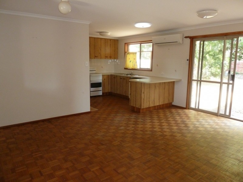 31 Orchid Drive, Moore Park Beach QLD 4670