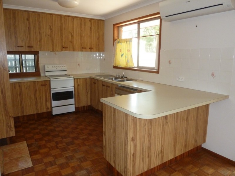 31 Orchid Drive, Moore Park Beach QLD 4670