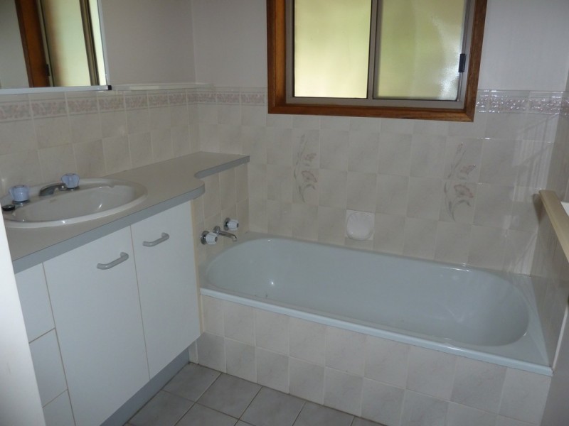 31 Orchid Drive, Moore Park Beach QLD 4670