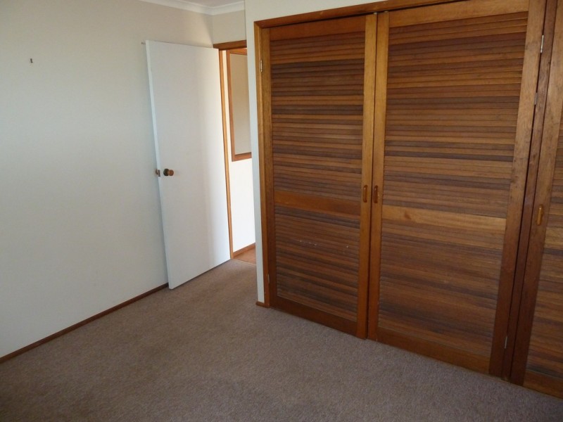 31 Orchid Drive, Moore Park Beach QLD 4670