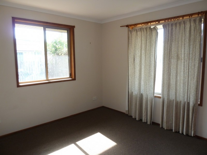 31 Orchid Drive, Moore Park Beach QLD 4670