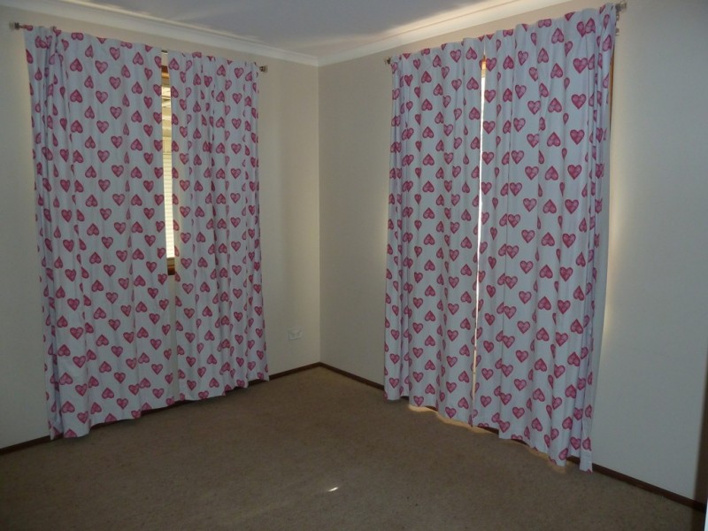 31 Orchid Drive, Moore Park Beach QLD 4670