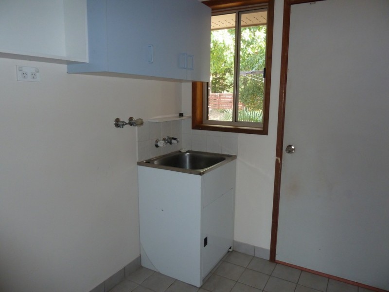 31 Orchid Drive, Moore Park Beach QLD 4670