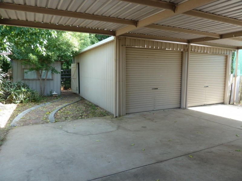 31 Orchid Drive, Moore Park Beach QLD 4670