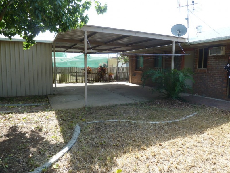 31 Orchid Drive, Moore Park Beach QLD 4670