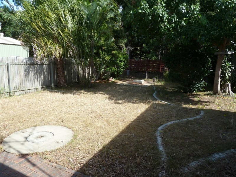 31 Orchid Drive, Moore Park Beach QLD 4670